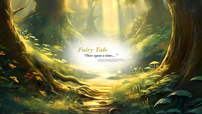 PSD 나무 편집이미지 꽃 상상 자연 동화 사람없음 초록색 판타지 햇빛 풀 숲속 숲 디지털합성 숲길 몽환 편집소스 이미지편집 식물 길 컬러 컨셉 태양 생태계 파일형식