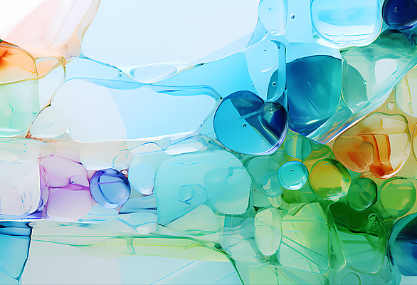 JPG 편집이미지 백그라운드 디지털백그라운드 페인팅 추상 사람없음 그래픽 페인트 물감 질감 광택 이미지편집 편집실사 무늬 미술도구 CG 파일형식