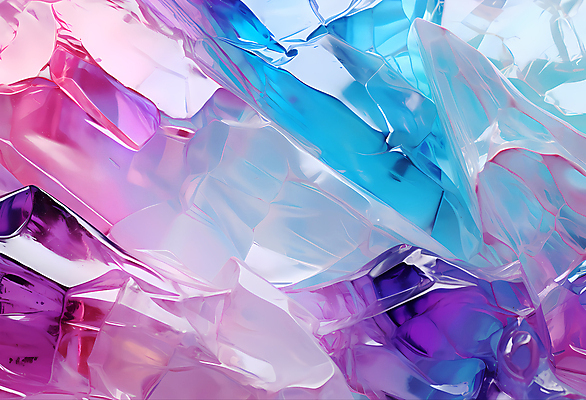 JPG 편집이미지 백그라운드 디지털백그라운드 페인팅 추상 사람없음 그래픽 보라색 페인트 물감 질감 광택 이미지편집 편집실사 컬러 무늬 미술도구 CG 파일형식