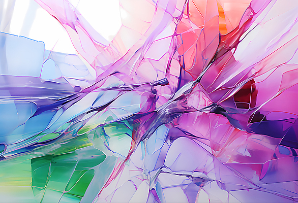 JPG 편집이미지 백그라운드 디지털백그라운드 페인팅 추상 사람없음 그래픽 컬러풀 페인트 물감 질감 광택 이미지편집 편집실사 컬러 무늬 미술도구 CG 파일형식