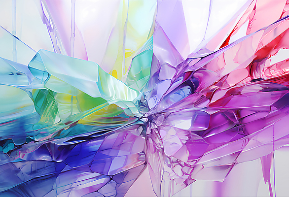 JPG 편집이미지 백그라운드 디지털백그라운드 페인팅 추상 사람없음 그래픽 컬러풀 페인트 물감 질감 광택 이미지편집 편집실사 컬러 무늬 미술도구 CG 파일형식