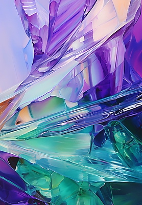 JPG 편집이미지 백그라운드 디지털백그라운드 페인팅 추상 사람없음 그래픽 페인트 물감 질감 광택 이미지편집 편집실사 무늬 미술도구 CG 파일형식