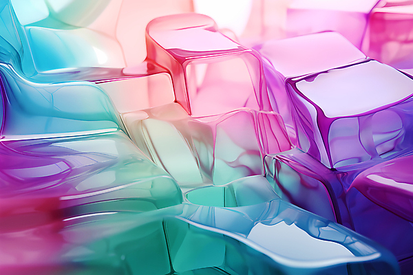 JPG 편집이미지 백그라운드 디지털백그라운드 페인팅 추상 사람없음 그래픽 컬러풀 페인트 물감 질감 광택 이미지편집 편집실사 컬러 무늬 미술도구 CG 파일형식