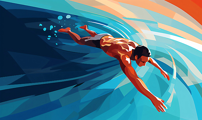 전신 PSD 남자 수영복 스포츠 하늘색 일러스트 한명 성인 물 운동 수영 다이빙 수영선수 성인남자한명만 국내일러스트 자연요소 1 옷 운동선수 건강 사람 파란색 수상스포츠 수중스포츠 남자한명만 성인남자만 파일형식