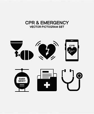 아이콘 청진기 사람없음 스마트폰 세트 픽토그램 하트 심장 응급 헬리콥터 위험 문서 파일 구조헬기 긴급상황 산소마스크 심폐소생술 응급구조 응급상황 응급조치 2D아이콘 AI파일 모양 컨셉 의료기기 비행기 마스크 핸드폰 스마트기기 긴급 장기_의학 파일형식 벡터