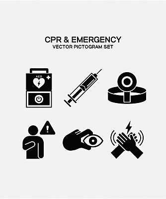 아이콘 사람모양 주사기 신체부위 세트 픽토그램 의사 응급 잡기 눈동자 손모양 긴급상황 심폐소생술 위급 위급상황 응급구조 응급상황 응급조치 자동제세동기 2D아이콘 AI파일 모양 의학 의료기기 모션 사람 의료진 긴급 눈_신체부위 파일형식 벡터 손_신체부위