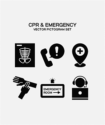 아이콘 말풍선 사람모양 엑스레이 병원 신체부위 세트 픽토그램 응급 맥박 상담원 위험 상담 위치 손모양 통화 긴급상황 맥박측정 신고 심폐소생술 응급구조 응급상황 응급실 응급조치 진맥 2D아이콘 AI파일 모양 컨셉 의학 모션 사람 진료 긴급 사무원 측정 파일형식 벡터 손_신체부위