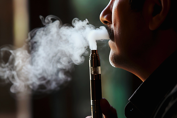 JPG 편집이미지 남자 한명 들기 상반신 성인 연기 담배연기 흡연자 전자담배 성인남자한명만 편집실사 AI인물포토 AI콘텐츠 1 모션 흡연 담배 사람 CG 남자한명만 성인남자만 파일형식 AI포토