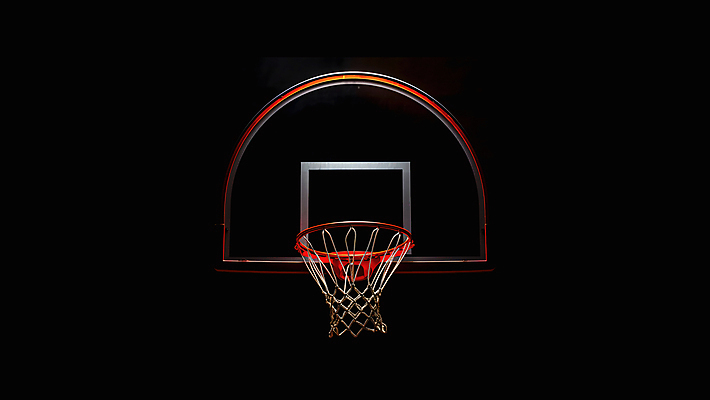 JPG 편집이미지 백그라운드 농구 사람없음 농구대 편집실사 AI포토 AI콘텐츠 구기 골대 CG 파일형식