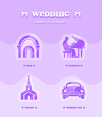 전신 아이콘 남자 실루엣 리본 결혼 스티커 연주 한명 앉기 성인 교회 라벨 보라색 축하 오브젝트 아치 그랜드피아노 웨딩카 피아니스트 성인남자한명만 웨딩아치 2D아이콘 AI파일 1 음악 컬러 컨셉 종교건축 모션 자동차 프레임 촬영기법 사람 이벤트 건물 연주자 피아노 결혼소품 남자한명만 성인남자만 파일형식 벡터