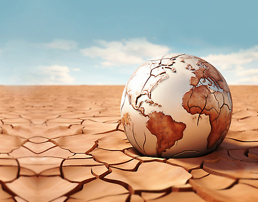 JPG 구름 편집이미지 지구 백그라운드 하늘 건조 사람없음 사막 균열 자연재해 가뭄 기후변화 기후위기 이미지편집 편집실사 AI컴퓨터그래픽 AI콘텐츠 자연요소 모션 날씨 변화 CG 재해 위기 파일형식