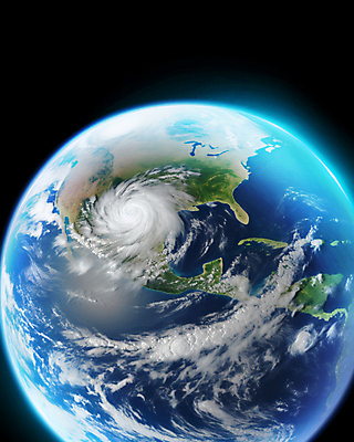 JPG 구름 편집이미지 지구 백그라운드 사람없음 빛 자연재해 기후변화 기후위기 이미지편집 편집실사 AI컴퓨터그래픽 AI콘텐츠 자연요소 날씨 변화 CG 재해 위기 파일형식