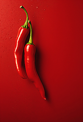 JPG 편집이미지 고추 사람없음 빨간색 매움 편집실사 AI포토 AI콘텐츠 컬러 채소 맛 CG 파일형식