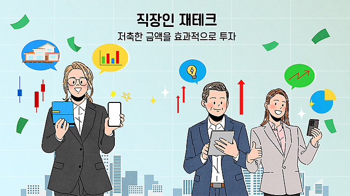 여자 남자 화살표 중년 일러스트 전구 그래프 주택 들기 정장 상반신 성인 건물 세명 스마트폰 태블릿 비즈니스맨 비즈니스우먼 주식 재테크 통장 투자 상승 자산관리 수입 국내일러스트 AI파일 건축물 옷 컨셉 비즈니스 모션 사람 금융 경제 전자제품 핸드폰 스마트기기 직장인 파일형식 벡터