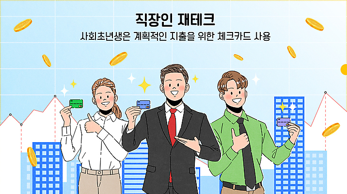 여자 남자 일러스트 회사 들기 정장 상반신 성인 건물 세명 동전 저축 가리킴 비즈니스맨 비즈니스우먼 절약 신용카드 계획 재테크 통장 따봉 자산관리 체크카드 성인만 사회초년생 국내일러스트 AI파일 건축물 옷 컨셉 돈 비즈니스 모션 사람 손짓 금융 경제 최고 직장인 파일형식 벡터