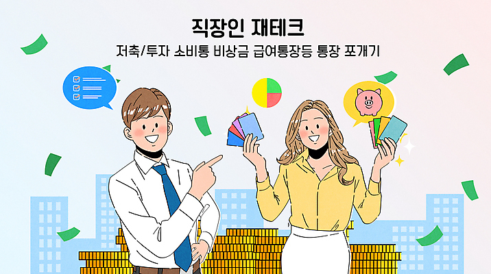 여자 남자 지폐 일러스트 들기 정장 상반신 성인 두명 팔짱 동전 저축 돼지저금통 가리킴 비즈니스맨 비즈니스우먼 절약 재테크 통장 투자 자산관리 월급 체크리스트 성인만 국내일러스트 AI파일 옷 컨셉 돈 비즈니스 모션 사람 손짓 금융 경제 저금통 직장인 파일형식 벡터