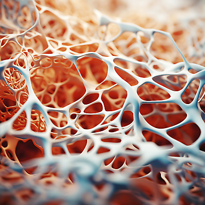 JPG 편집이미지 세포 사람없음 피부 디지털합성 세포막 막 이미지편집 편집실사 AI컴퓨터그래픽 AI콘텐츠 신체부위 CG 파일형식