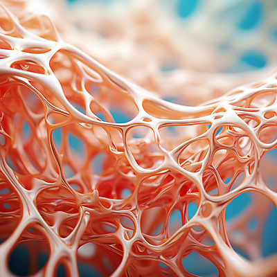 JPG 편집이미지 세포 사람없음 피부 디지털합성 세포막 막 이미지편집 편집실사 AI컴퓨터그래픽 AI콘텐츠 신체부위 CG 파일형식