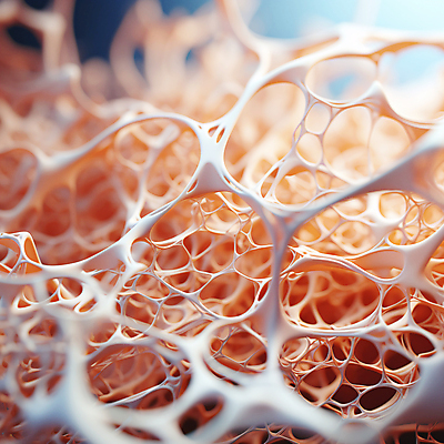 JPG 편집이미지 세포 사람없음 피부 디지털합성 세포막 막 이미지편집 편집실사 AI컴퓨터그래픽 AI콘텐츠 신체부위 CG 파일형식