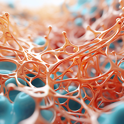 JPG 편집이미지 세포 사람없음 피부 디지털합성 세포막 막 이미지편집 편집실사 AI컴퓨터그래픽 AI콘텐츠 신체부위 CG 파일형식