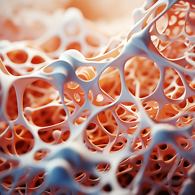 JPG 편집이미지 세포 사람없음 피부 디지털합성 세포막 막 이미지편집 편집실사 AI컴퓨터그래픽 AI콘텐츠 신체부위 CG 파일형식