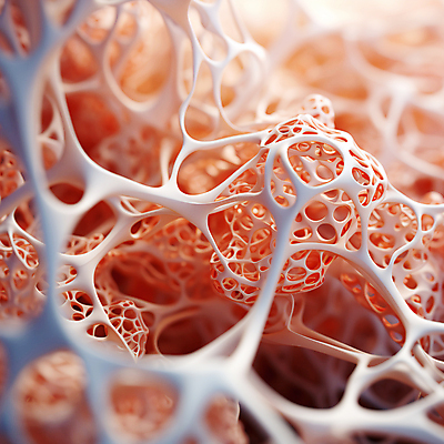 JPG 편집이미지 세포 사람없음 피부 디지털합성 세포막 막 이미지편집 편집실사 AI컴퓨터그래픽 AI콘텐츠 신체부위 CG 파일형식