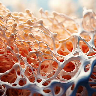 JPG 편집이미지 세포 사람없음 피부 디지털합성 세포막 막 이미지편집 편집실사 AI컴퓨터그래픽 AI콘텐츠 신체부위 CG 파일형식