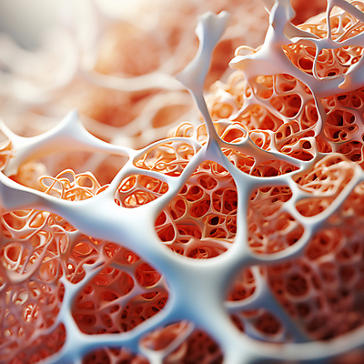 JPG 편집이미지 세포 사람없음 피부 디지털합성 세포막 막 이미지편집 편집실사 AI컴퓨터그래픽 AI콘텐츠 신체부위 CG 파일형식