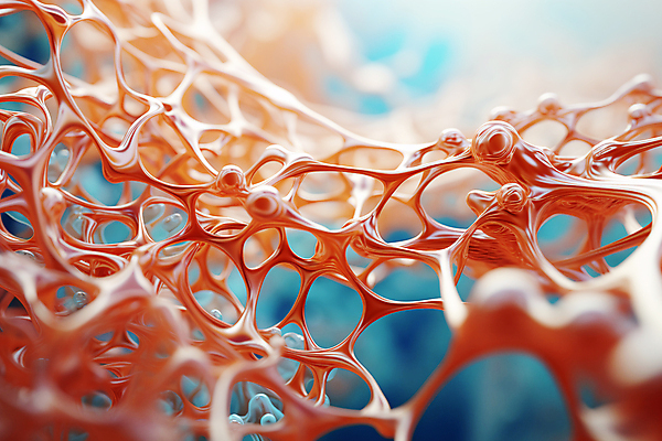 JPG 편집이미지 세포 사람없음 피부 디지털합성 세포막 막 이미지편집 편집실사 AI컴퓨터그래픽 AI콘텐츠 신체부위 CG 파일형식