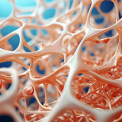 JPG 편집이미지 세포 사람없음 피부 디지털합성 세포막 막 이미지편집 편집실사 AI컴퓨터그래픽 AI콘텐츠 신체부위 CG 파일형식