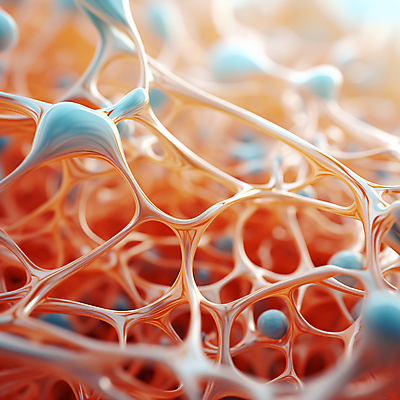 JPG 편집이미지 세포 사람없음 피부 디지털합성 세포막 막 이미지편집 편집실사 AI컴퓨터그래픽 AI콘텐츠 신체부위 CG 파일형식