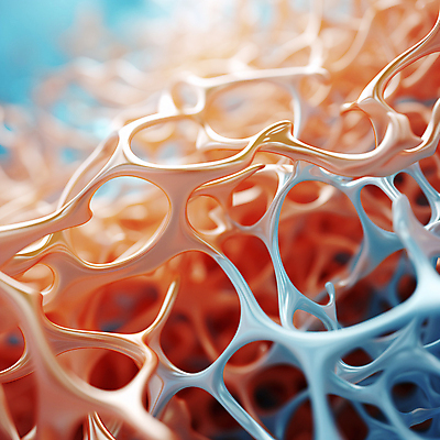 JPG 편집이미지 세포 사람없음 피부 디지털합성 세포막 막 이미지편집 편집실사 AI컴퓨터그래픽 AI콘텐츠 신체부위 CG 파일형식