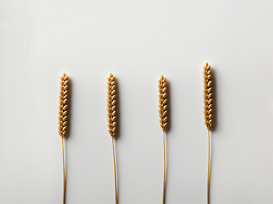 JPG 편집이미지 백그라운드 사람없음 농작물 가을 밀 디지털합성 이삭 편집소스 편집실사 AI포토 AI콘텐츠 계절 농업 곡류 CG 파일형식