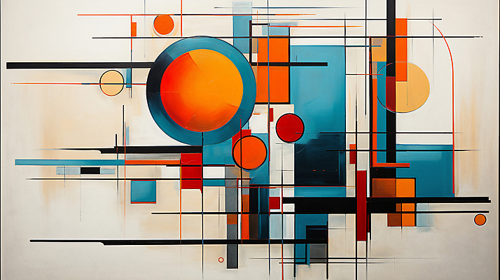 JPG 도형 편집이미지 선 백그라운드 패턴 추상 사람없음 컬러풀 패턴백그라운드 디지털합성 이미지편집 편집실사 컬러 무늬 CG 파일형식