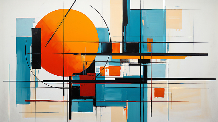 JPG 도형 편집이미지 선 백그라운드 패턴 추상 사람없음 컬러풀 패턴백그라운드 디지털합성 이미지편집 편집실사 컬러 무늬 CG 파일형식