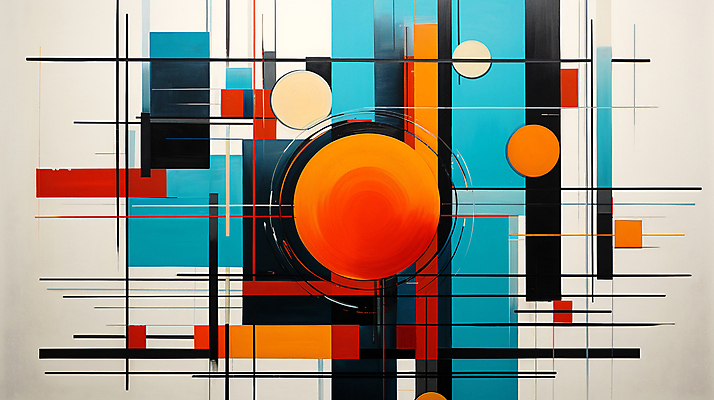 JPG 도형 편집이미지 선 백그라운드 패턴 추상 사람없음 컬러풀 패턴백그라운드 디지털합성 이미지편집 편집실사 컬러 무늬 CG 파일형식