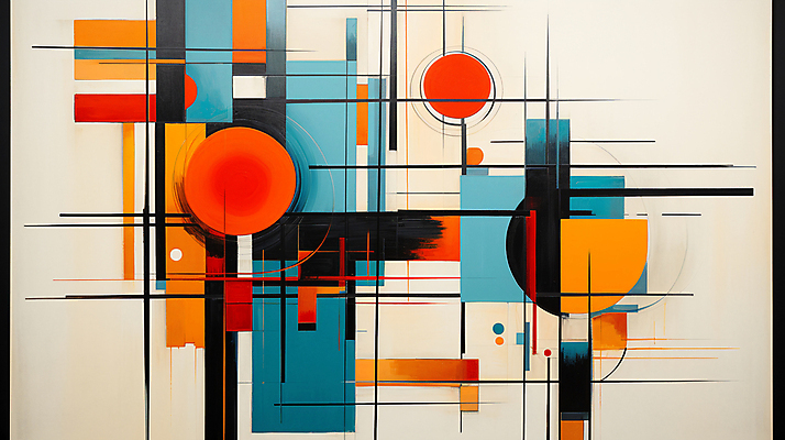 JPG 도형 편집이미지 선 백그라운드 패턴 추상 사람없음 컬러풀 패턴백그라운드 디지털합성 이미지편집 편집실사 컬러 무늬 CG 파일형식