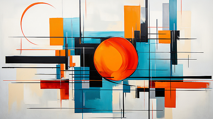 JPG 도형 편집이미지 선 백그라운드 패턴 추상 사람없음 컬러풀 패턴백그라운드 디지털합성 이미지편집 편집실사 컬러 무늬 CG 파일형식