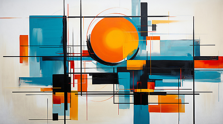 JPG 도형 편집이미지 선 백그라운드 패턴 추상 사람없음 컬러풀 패턴백그라운드 디지털합성 이미지편집 편집실사 컬러 무늬 CG 파일형식