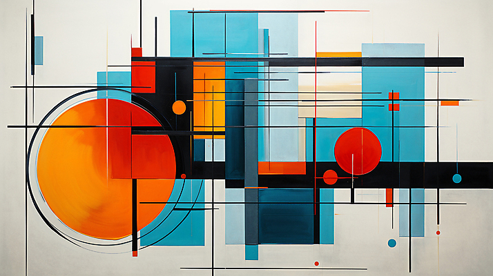 JPG 도형 편집이미지 선 백그라운드 패턴 추상 사람없음 컬러풀 패턴백그라운드 디지털합성 이미지편집 편집실사 컬러 무늬 CG 파일형식