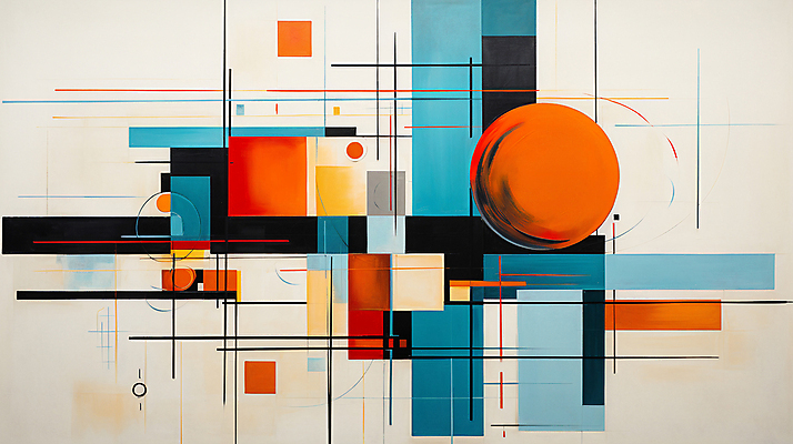 JPG 도형 편집이미지 선 백그라운드 패턴 추상 사람없음 컬러풀 패턴백그라운드 디지털합성 이미지편집 편집실사 컬러 무늬 CG 파일형식