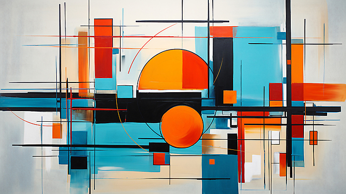 JPG 도형 편집이미지 선 백그라운드 패턴 추상 사람없음 컬러풀 패턴백그라운드 디지털합성 이미지편집 편집실사 컬러 무늬 CG 파일형식