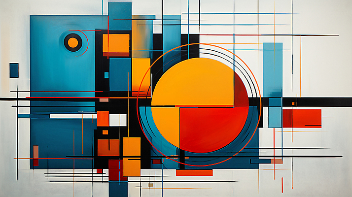 JPG 도형 편집이미지 선 백그라운드 패턴 추상 사람없음 컬러풀 패턴백그라운드 디지털합성 이미지편집 편집실사 컬러 무늬 CG 파일형식