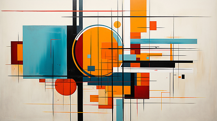 JPG 도형 편집이미지 선 백그라운드 패턴 추상 사람없음 컬러풀 패턴백그라운드 디지털합성 이미지편집 편집실사 컬러 무늬 CG 파일형식