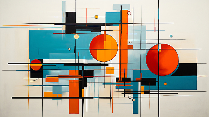 JPG 도형 편집이미지 선 백그라운드 패턴 추상 사람없음 컬러풀 패턴백그라운드 디지털합성 이미지편집 편집실사 컬러 무늬 CG 파일형식