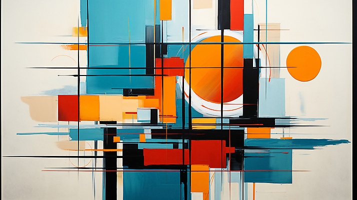 JPG 도형 편집이미지 선 백그라운드 패턴 추상 사람없음 컬러풀 패턴백그라운드 디지털합성 이미지편집 편집실사 컬러 무늬 CG 파일형식