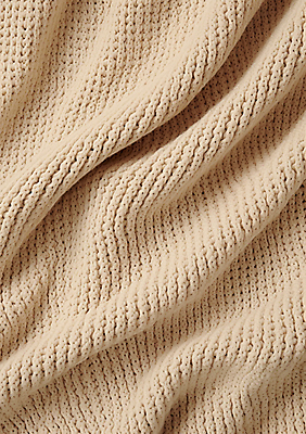 JPG 편집이미지 백그라운드 사람없음 직물 포근함 스웨터 니트 베이지색 편집실사 AI포토 AI콘텐츠 컬러 상의 감각 CG 파일형식