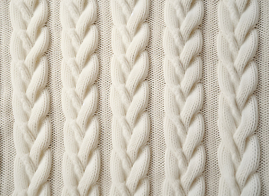 JPG 편집이미지 백그라운드 사람없음 흰색 직물 포근함 스웨터 니트 편집실사 AI포토 AI콘텐츠 컬러 상의 감각 CG 파일형식