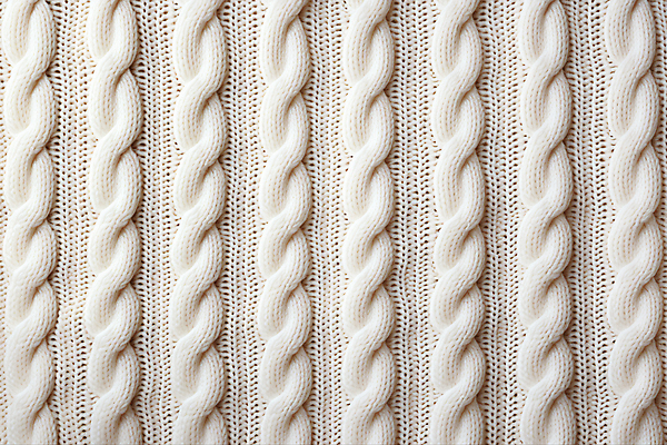 JPG 편집이미지 백그라운드 사람없음 흰색 직물 포근함 스웨터 니트 편집실사 AI포토 AI콘텐츠 컬러 상의 감각 CG 파일형식