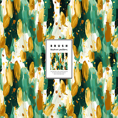 PSD 편집이미지 백그라운드 패턴 붓터치 사람없음 컬러풀 질감 이미지편집 컬러 무늬 파일형식